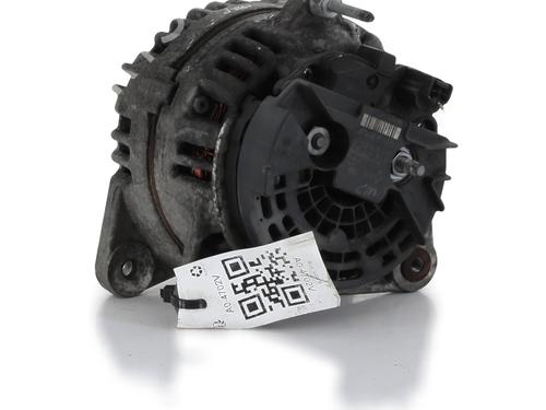Alternator RENAULT CLIO III Grandtour (KR0/1_) 1.5 dCi (KR0G) | BP29111594M7