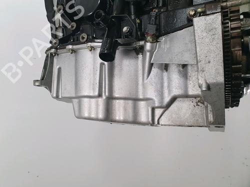 Engine RENAULT MODUS / GRAND MODUS (F/JP0_) 1.4 (JP01, JP0J) | BP34269781M1  - Image 8