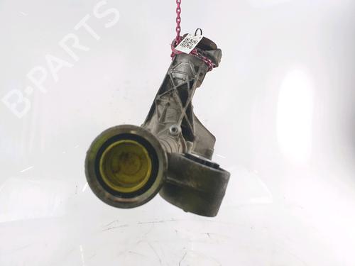 Differential, foran AUDI Q7 (4LB) 3.0 TDI quattro | BP28803087M23 