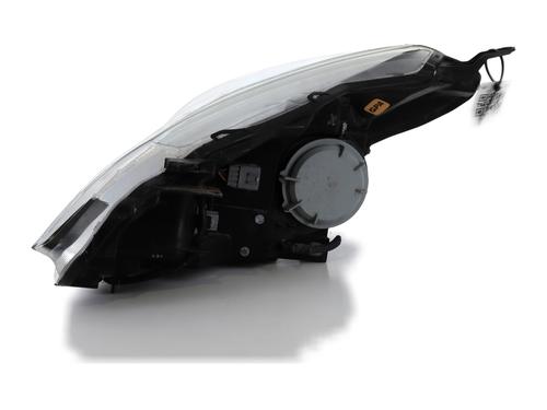 Right headlight TOYOTA YARIS (_P13_) 1.5 Hybrid (NHP130_) | BP29381117C29 