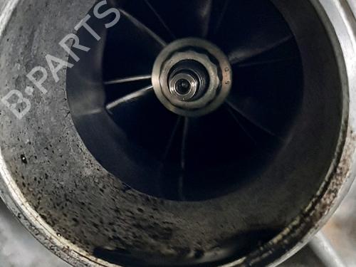 Engine PEUGEOT 307 Break (3E) | BP33751939M1 - Image 7