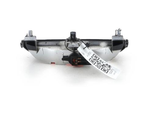 Third brake light DACIA DUSTER (HS_) 1.5 dCi 4x4 | BP39224828L11 - Image 2