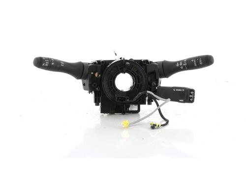 Mando RENAULT KANGOO III MPV Blue dCi 95 (KJAB) (95 hp) 16163845