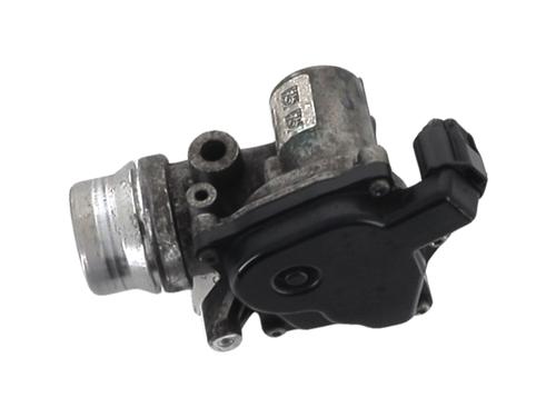 throttle-body-renault-kangoo-express-fw01_-2008-32333729 main image