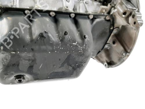 Engine CITROËN DS3 (SA_) 1.6 VTi 120 | BP33299992M1  - Image 9