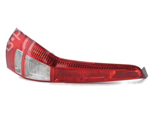 Left taillight HONDA CR-V III (RE_) 2.2 i-DTEC 4WD (RE6) | BP34118378C34 - Image 2