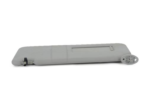 Left sun visor SUZUKI SWIFT IV (FZ, NZ) 1.2 (AZH412, ZC72S) | BP38792785I1 - Image 3