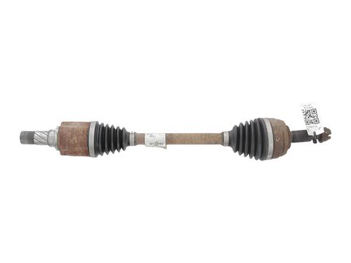 left-front-driveshaft-renault-megane-iii-grandtour-kz01-2008-2009-2010-2011-2012-2013-2014-2015-2016-31937286 main image