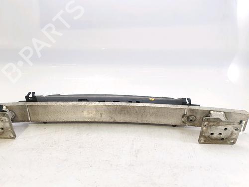 Front bumper reinforcement CITROËN C4 Coupe (LA_) 1.6 HDi | BP29522434C109 