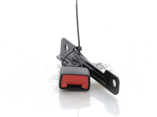 Engate do cinto FIAT 500e (332_) Elektro 3+1 (FA1) (118 hp) 27902307
