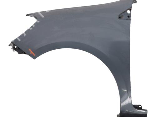 left-front-fenders-renault-clio-iii-br01-cr01-2005-2006-2007-2008-2009-2010-2011-2012-2013-2014-36351173 main image