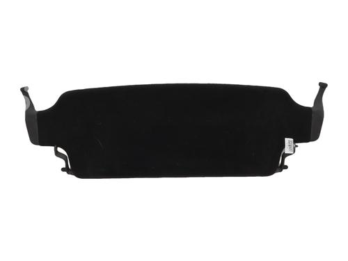 Cappelliera posteriore MINI MINI Convertible (R57) Cooper D (112 hp) 31661503