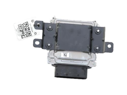 Other FORD TRANSIT CONNECT V408 Box Body/MPV 1.5 EcoBlue | BP32039443O1 - Image 6