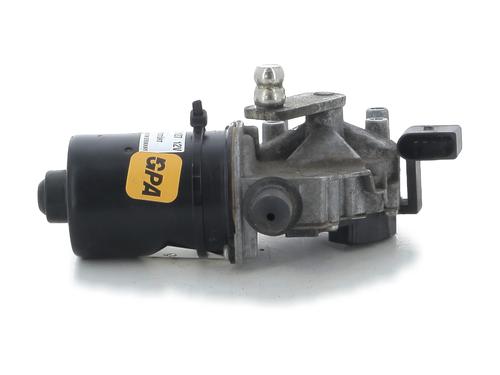 Used Front wiper motor MERCEDES-BENZ B-CLASS Sports Tourer (W245) B 180 CDI (245.207) (109 hp) 30982767