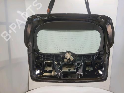 Tailgate CITROËN C4 II (NC_) 1.6 HDi 90 | BP37483735C6 - Image 2