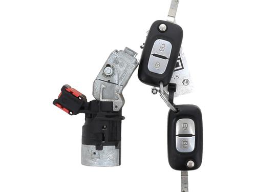 ignition-barrel-mercedes-benz-citan-box-bodympv-w415-2012-2013-2014-2015-2016-2017-2018-2019-2020-2021-32433950 main image