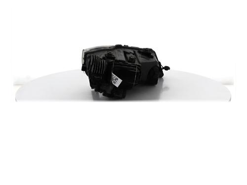 Left headlight SEAT LEON (5F1) 2.0 TDI | BP37680264C28 - Image 2