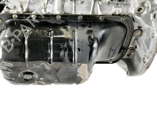 Engine PEUGEOT 206 Van 1.4 HDi | BP31606933M1 - Image 12