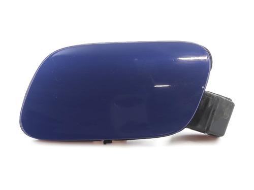 Fuel flap CITROËN C4 Picasso II  | BP27813019C131