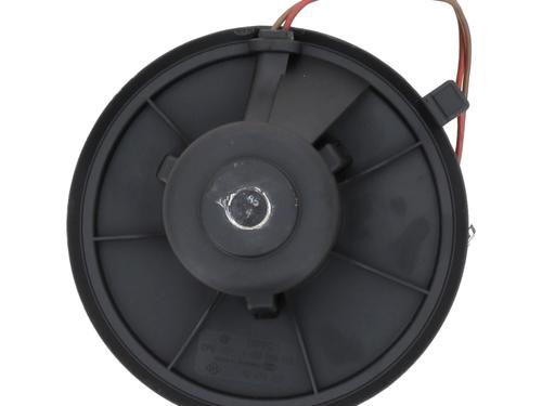 Gebläsemotor für RENAULT TWINGO I (C06_) 1.2 (C066, C068) (58 hp) 30054366