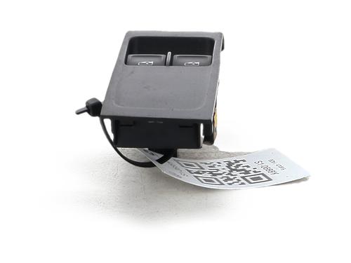 Left front window switch SKODA FABIA III (NJ3) 1.2 TSI | BP38007824I27 - Image 2
