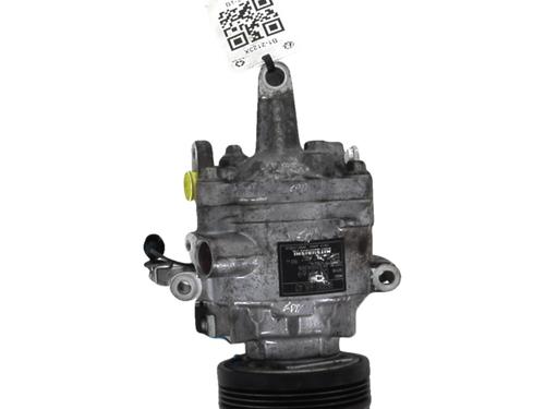 AC-Kompressor SUZUKI SWIFT IV (FZ, NZ) 1.2 (AZH412, ZC72S) | BP29416164M34 