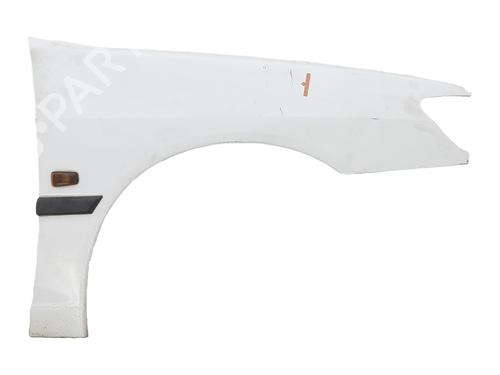 Used Right front fenders PEUGEOT 306 Break (7E, N3, N5) 1.6 (89 hp) 30166093