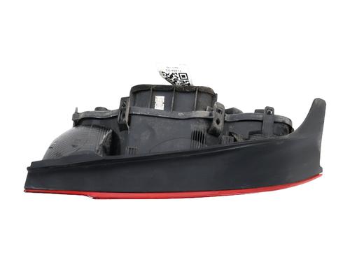 Used Right taillight SEAT Mii (KF1, KE1) 1.0 (60 hp) 31122691