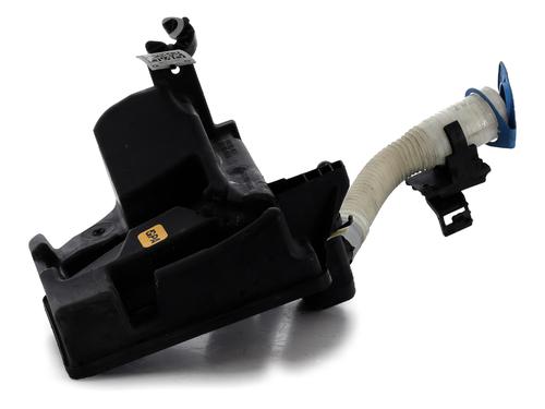 Sprinklertank VW POLO V (6R1, 6C1) [2009-2022]  33158939