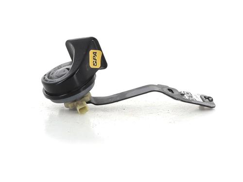 Horn PEUGEOT 208 I (CA_, CC_) 1.6 HDi / BlueHDi 75 (75 hp) 32181035