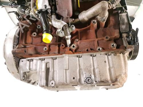 Engine PEUGEOT 508 I (8D_) 2.0 HDi | BP38978678M1 - Image 12