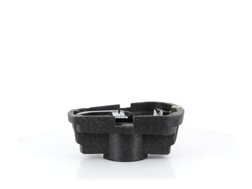 Altro Altro VW POLO V (6R1, 6C1) 1.4 TDI (75 hp) 37281479 37281479