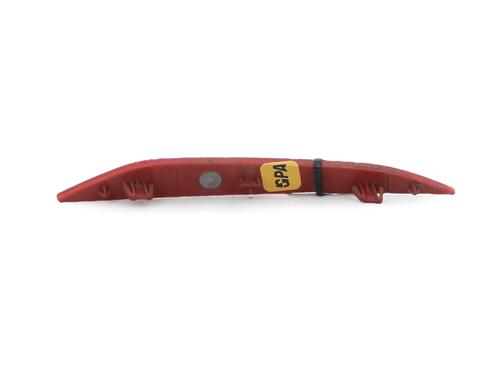 Rear bumper right light ALFA ROMEO STELVIO (949_) 2.2 D (949.AXD1A) | BP37532252C82 - Image 3