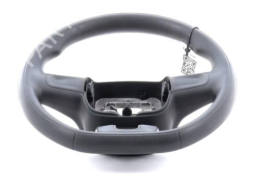 Rat CITROËN BERLINGO Box Body/MPV (K9) 1.6 BlueHDi 100 | BP31912961C49