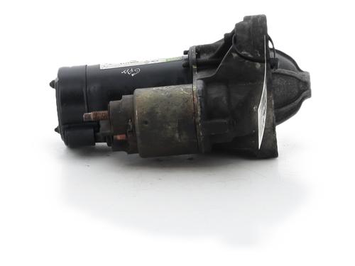 Used Starter Starter 38947148 38947148