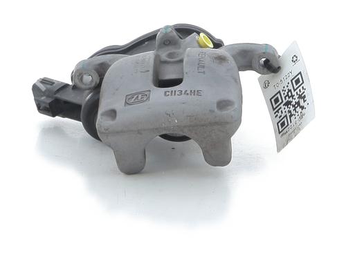 Højre bremsekaliber bag RENAULT ARKANA I (LCM_, LDN_) 1.6 E-TECH 145 (LDMU) (143 hp) 31844424