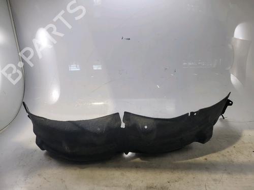 Used Wheel arch RENAULT MEGANE IV Grandtour (K9A/M/N_) 1.5 Blue dCi 115 (K9A6) (116 hp) 23554209