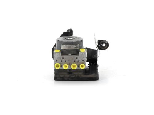 ABS pump FORD KUGA II (DM2) 1.5 TDCi | BP36776736M43 - Image 3