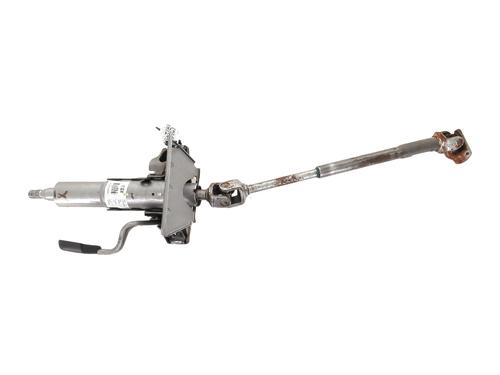 Steering column OPEL COMBO Box Body/MPV (X12) 1.3 CDTI (B05) | BP23126332M21 