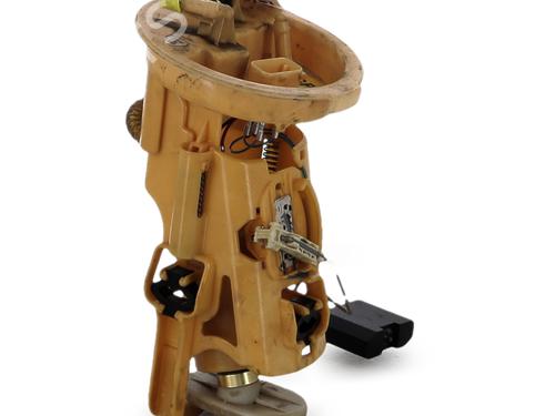 fuel-pump-bmw-3-e46-1997-1998-1999-2000-2001-2002-2003-2004-2005-40068806 main image
