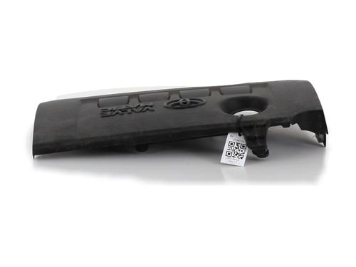 Upper protection TOYOTA AURIS (_E18_) 1.6 (ZRE181_, ZRE185_, ZRE185R, ZRE181R) | BP31866765M93