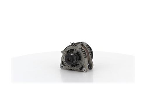 Lichtmaschine für Lichtmaschine LAND ROVER RANGE ROVER EVOQUE (L538) 2.2 D 4x4 (190 hp) 36350968 36350968