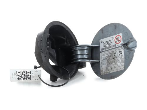 fuel-flap-skoda-fabia-ii-542-2006-2007-2008-2009-2010-2011-2012-2013-2014-33713377 main image