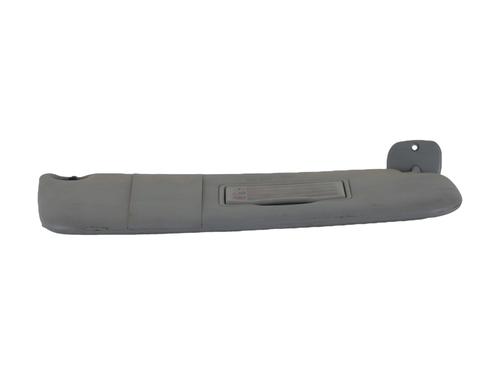 Right sun visor RENAULT KANGOO (KC0/1_) 1.6 16V 4x4 (KC0P, KC0S, KC0L) | BP29762523I2 