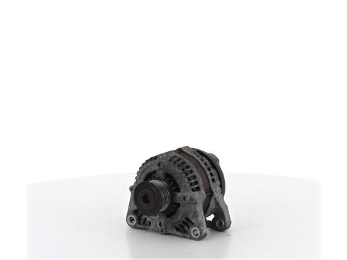 Alternador Alternador SUZUKI GRAND VITARA II (JT, TE, TD) 1.9 DDiS All-wheel Drive (JT419, TD44, JB419WD, JB419XD,... (129 hp) 34575503 34575503