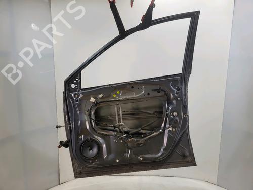 Right front door HONDA CR-V III (RE_) 2.2 i-CTDi 4WD (RE6) | BP28486301C3
