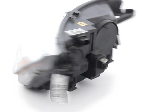 Left headlight CITROËN C4 II (NC_) 1.6 HDi 90 | BP39898376C28 - Image 3