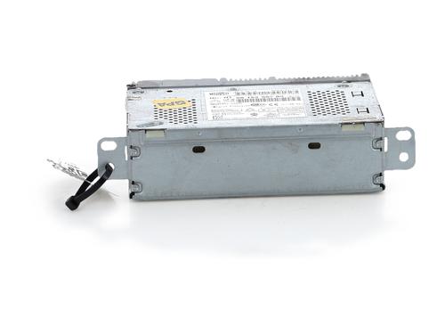 Used Radio Radio 38947473 38947473