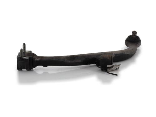 Used Left front suspension arm CITROËN SAXO (S0, S1) [1996-2004]  32076673