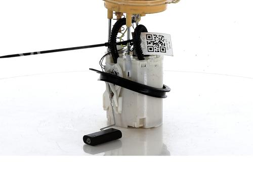 Used Fuel pump VW SCIROCCO III (137, 138) 2.0 TDI (140 hp) 18889005